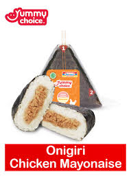 media/post/produk/c07c8243-93a8-44ee-9e34-5f1a844ff90e.png